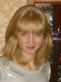 Профиль